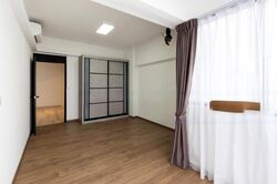 Thomson Grove (D26), Condominium #593981481